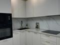 1-бөлмелі пәтер · 45.1 м² · 2/9 қабат, Бокейхана 24, бағасы: 39 млн ₸ в Астане, Есильский р-н — фото 4