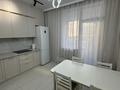 1-бөлмелі пәтер · 45.1 м² · 2/9 қабат, Бокейхана 24, бағасы: 39 млн ₸ в Астане, Есильский р-н — фото 5