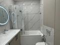 1-бөлмелі пәтер · 45.1 м² · 2/9 қабат, Бокейхана 24, бағасы: 39 млн ₸ в Астане, Есильский р-н — фото 6