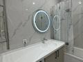 1-бөлмелі пәтер · 45.1 м² · 2/9 қабат, Бокейхана 24, бағасы: 39 млн ₸ в Астане, Есильский р-н — фото 7
