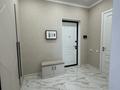 1-бөлмелі пәтер · 45.1 м² · 2/9 қабат, Бокейхана 24, бағасы: 39 млн ₸ в Астане, Есильский р-н — фото 8