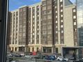 1-бөлмелі пәтер · 45.1 м² · 2/9 қабат, Бокейхана 24, бағасы: 39 млн ₸ в Астане, Есильский р-н — фото 9