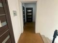 Офисы · 324.8 м² за 145 млн ₸ в Семее — фото 20