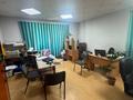 Офисы · 324.8 м² за 145 млн ₸ в Семее — фото 32