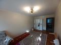 2-комнатная квартира · 54 м² · 2/5 этаж, 17-й микрорайон 13 — Наркологиялык больницага карама карсы за 155 500 ₸ в Шымкенте, Аль-Фарабийский р-н