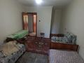 2-комнатная квартира · 54 м² · 2/5 этаж, 17-й микрорайон 13 — Наркологиялык больницага карама карсы за 155 500 ₸ в Шымкенте, Аль-Фарабийский р-н — фото 10