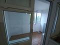 2-комнатная квартира · 54 м² · 2/5 этаж, 17-й микрорайон 13 — Наркологиялык больницага карама карсы за 155 500 ₸ в Шымкенте, Аль-Фарабийский р-н — фото 13