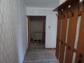 2-комнатная квартира · 54 м² · 2/5 этаж, 17-й микрорайон 13 — Наркологиялык больницага карама карсы за 155 500 ₸ в Шымкенте, Аль-Фарабийский р-н — фото 2