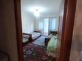 2-комнатная квартира · 54 м² · 2/5 этаж, 17-й микрорайон 13 — Наркологиялык больницага карама карсы за 155 500 ₸ в Шымкенте, Аль-Фарабийский р-н — фото 4