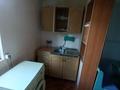 2-комнатная квартира · 54 м² · 2/5 этаж, 17-й микрорайон 13 — Наркологиялык больницага карама карсы за 155 500 ₸ в Шымкенте, Аль-Фарабийский р-н — фото 5