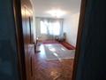 2-комнатная квартира · 54 м² · 2/5 этаж, 17-й микрорайон 13 — Наркологиялык больницага карама карсы за 155 500 ₸ в Шымкенте, Аль-Фарабийский р-н — фото 6