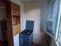 2-комнатная квартира · 54 м² · 2/5 этаж, 17-й микрорайон 13 — Наркологиялык больницага карама карсы за 155 500 ₸ в Шымкенте, Аль-Фарабийский р-н — фото 7