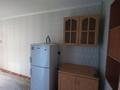 2-комнатная квартира · 54 м² · 2/5 этаж, 17-й микрорайон 13 — Наркологиялык больницага карама карсы за 155 500 ₸ в Шымкенте, Аль-Фарабийский р-н — фото 8