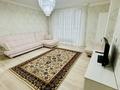 3-бөлмелі пәтер · 96.4 м² · 6/22 қабат, Мангилик Ел 54/1 — “Meat &amp;amp; Bear” ресторан, бағасы: 68 млн ₸ в Астане, Есильский р-н — фото 21