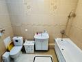 3-бөлмелі пәтер · 96.4 м² · 6/22 қабат, Мангилик Ел 54/1 — “Meat &amp;amp; Bear” ресторан, бағасы: 68 млн ₸ в Астане, Есильский р-н — фото 25