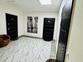 3-бөлмелі пәтер · 96.4 м² · 6/22 қабат, Мангилик Ел 54/1 — “Meat &amp;amp; Bear” ресторан, бағасы: 68 млн ₸ в Астане, Есильский р-н — фото 34