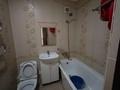 1-бөлмелі пәтер · 30.9 м² · 5/5 қабат, Петрова 1/1, бағасы: 14 млн ₸ в Астане, Алматы р-н — фото 13