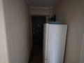 1-бөлмелі пәтер · 30.9 м² · 5/5 қабат, Петрова 1/1, бағасы: 14 млн ₸ в Астане, Алматы р-н — фото 3
