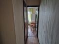 1-бөлмелі пәтер · 30.9 м² · 5/5 қабат, Петрова 1/1, бағасы: 14 млн ₸ в Астане, Алматы р-н — фото 5