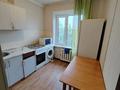 1-бөлмелі пәтер · 30.9 м² · 5/5 қабат, Петрова 1/1, бағасы: 14 млн ₸ в Астане, Алматы р-н — фото 2