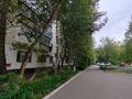 1-бөлмелі пәтер · 30.9 м² · 5/5 қабат, Петрова 1/1, бағасы: 14 млн ₸ в Астане, Алматы р-н — фото 22