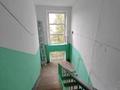 1-бөлмелі пәтер · 30.9 м² · 5/5 қабат, Петрова 1/1, бағасы: 14 млн ₸ в Астане, Алматы р-н — фото 15