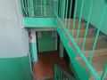 1-бөлмелі пәтер · 30.9 м² · 5/5 қабат, Петрова 1/1, бағасы: 14 млн ₸ в Астане, Алматы р-н — фото 17