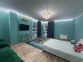 1-комнатная квартира · 60 м² · 24/25 этаж, мкр 11 за 220 000 ₸ в Актобе — фото 3