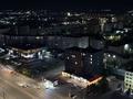 1-комнатная квартира · 60 м² · 24/25 этаж, мкр 11 за 220 000 ₸ в Актобе — фото 10