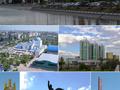 1-комнатная квартира · 60 м² · 24/25 этаж, мкр 11 за 220 000 ₸ в Актобе — фото 12