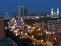 1-комнатная квартира · 60 м² · 24/25 этаж, мкр 11 за 220 000 ₸ в Актобе — фото 13