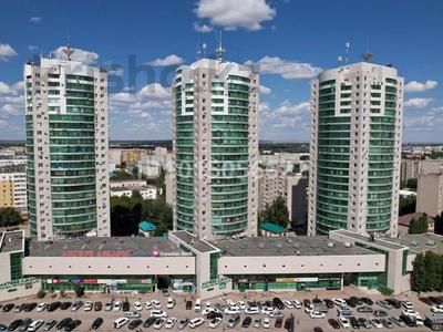 1-комнатная квартира · 60 м² · 24/25 этаж, мкр 11 за 220 000 ₸ в Актобе