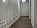 2-бөлмелі пәтер · 67 м² · 3/14 қабат, 189 квартал уч. 25/1 — Байдибек Би, бағасы: 36 млн ₸ в Шымкенте, Абайский р-н — фото 15