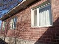 Отдельный дом · 5 комнат · 130 м² · 7 сот., Арай 51 — Кожабекова - Арай за 50 млн ₸ в Коксай (пути Ильича) — фото 2
