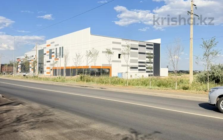 Участок · 10 соток, Республика за 16.5 млн ₸ в Косшы — фото 2