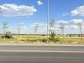 Участок · 10 соток, Республика за 16.5 млн ₸ в Косшы — фото 2