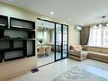 3-комнатная квартира · 110 м² · 5/9 этаж, Абулхайр-хана 63 за 76 млн ₸ в Атырау — фото 4