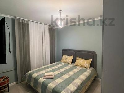 2-бөлмелі пәтер · 60 м² · 5/5 қабат, Мухтар Ауэзова 26 — Ориентир Толыбекова, бағасы: 3 000 〒 в 