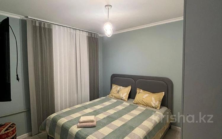 2-комнатная квартира · 60 м² · 5/5 этаж, Мухтар Ауэзова 26 — Ориентир Толыбекова за 3 000 〒 в  — фото 7