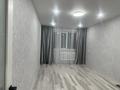 2-бөлмелі пәтер · 48 м² · 2/5 қабат, Майкудук, 16й микрорайон 33, бағасы: 12.5 млн ₸ в Караганде, Алихана Бокейханова р-н — фото 6