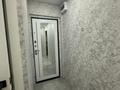 2-бөлмелі пәтер · 48 м² · 2/5 қабат, Майкудук, 16й микрорайон 33, бағасы: 12.5 млн ₸ в Караганде, Алихана Бокейханова р-н — фото 8