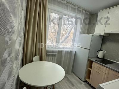 2-бөлмелі пәтер · 48 м² · 2/5 қабат, Майкудук, 16й микрорайон 33, бағасы: 12.5 млн ₸ в Караганде, Алихана Бокейханова р-н