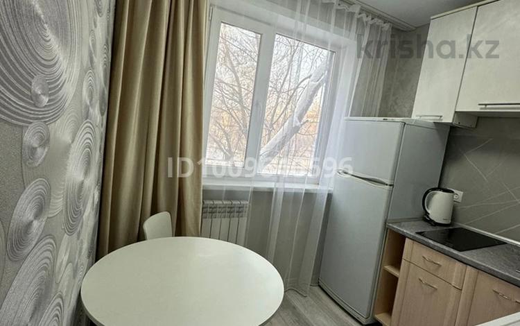2-бөлмелі пәтер · 48 м² · 2/5 қабат, Майкудук, 16й микрорайон 33, бағасы: 12.5 млн ₸ в Караганде, Алихана Бокейханова р-н — фото 23