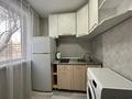 2-бөлмелі пәтер · 48 м² · 2/5 қабат, Майкудук, 16й микрорайон 33, бағасы: 12.5 млн ₸ в Караганде, Алихана Бокейханова р-н — фото 9