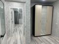 2-бөлмелі пәтер · 48 м² · 2/5 қабат, Майкудук, 16й микрорайон 33, бағасы: 12.5 млн ₸ в Караганде, Алихана Бокейханова р-н — фото 3