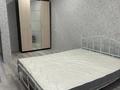 2-бөлмелі пәтер · 48 м² · 2/5 қабат, Майкудук, 16й микрорайон 33, бағасы: 12.5 млн ₸ в Караганде, Алихана Бокейханова р-н — фото 4
