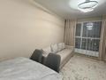 2-комнатная квартира · 42 м² · 7/9 этаж, Кайым Мухамедханов 41д — КазУТБ за 280 000 ₸ в Астане, Нура р-н