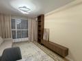 2-комнатная квартира · 42 м² · 7/9 этаж, Кайым Мухамедханов 41д — КазУТБ за 280 000 ₸ в Астане, Нура р-н — фото 4