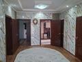 Жеке үй · 4 бөлме · 123.4 м² · 10 жүзд., Кен Дала — Энергетик, бағасы: 40 млн ₸ в Семее — фото 6
