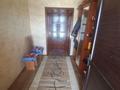 Жеке үй · 4 бөлме · 123.4 м² · 10 жүзд., Кен Дала — Энергетик, бағасы: 40 млн ₸ в Семее — фото 9
